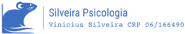 Silveira Psicologia